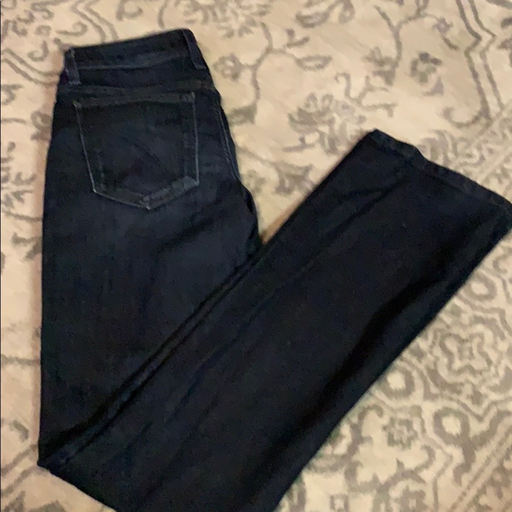 Joe’s jeans - Picture 4 of 4